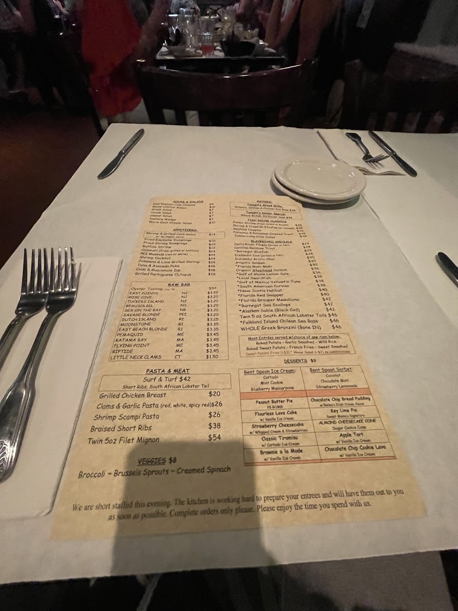 blue-point-grill/6448-menus-6.jpg
