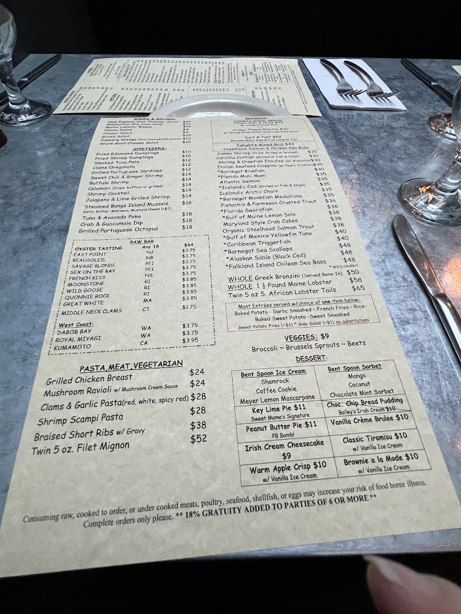 blue-point-grill/6448-menus-7.jpg