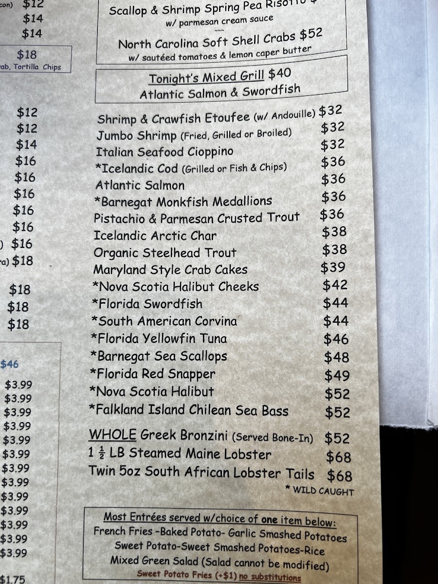 blue-point-grill/6448-menus-8.jpg