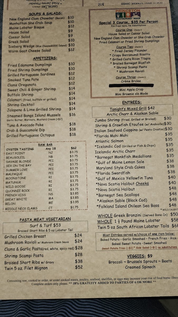 blue-point-grill/6448-menus-9.jpg