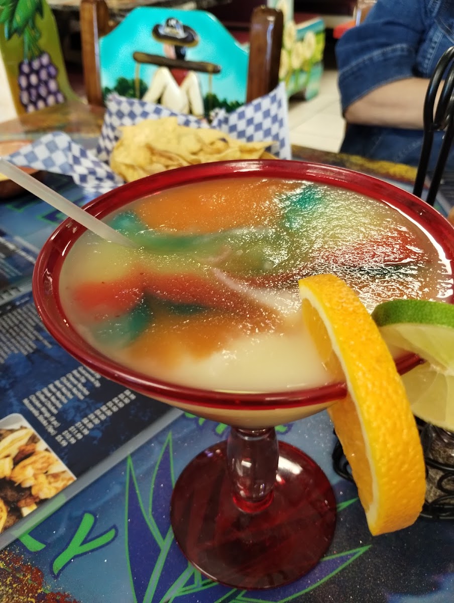blue-tequila/7840-albums-4.jpg