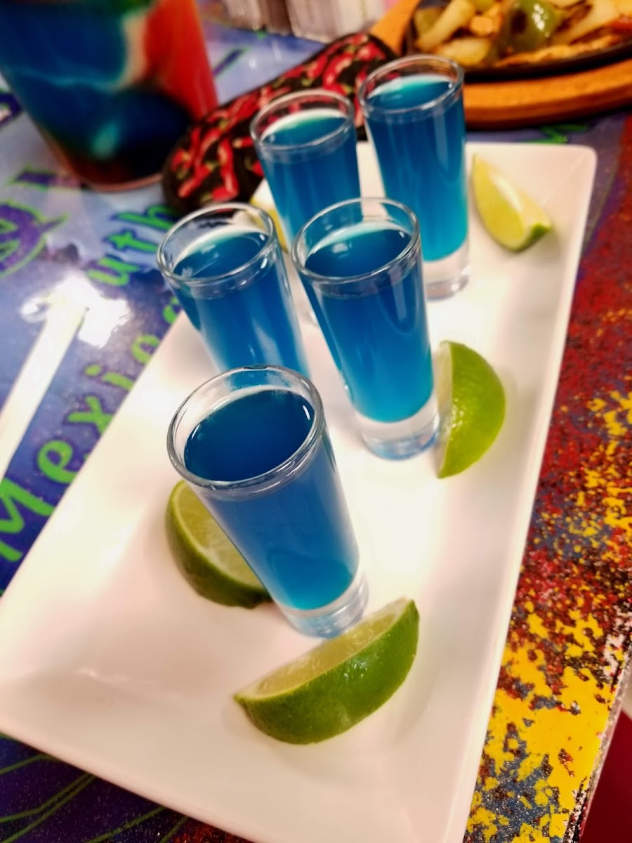 blue-tequila/7840-albums-9.jpg