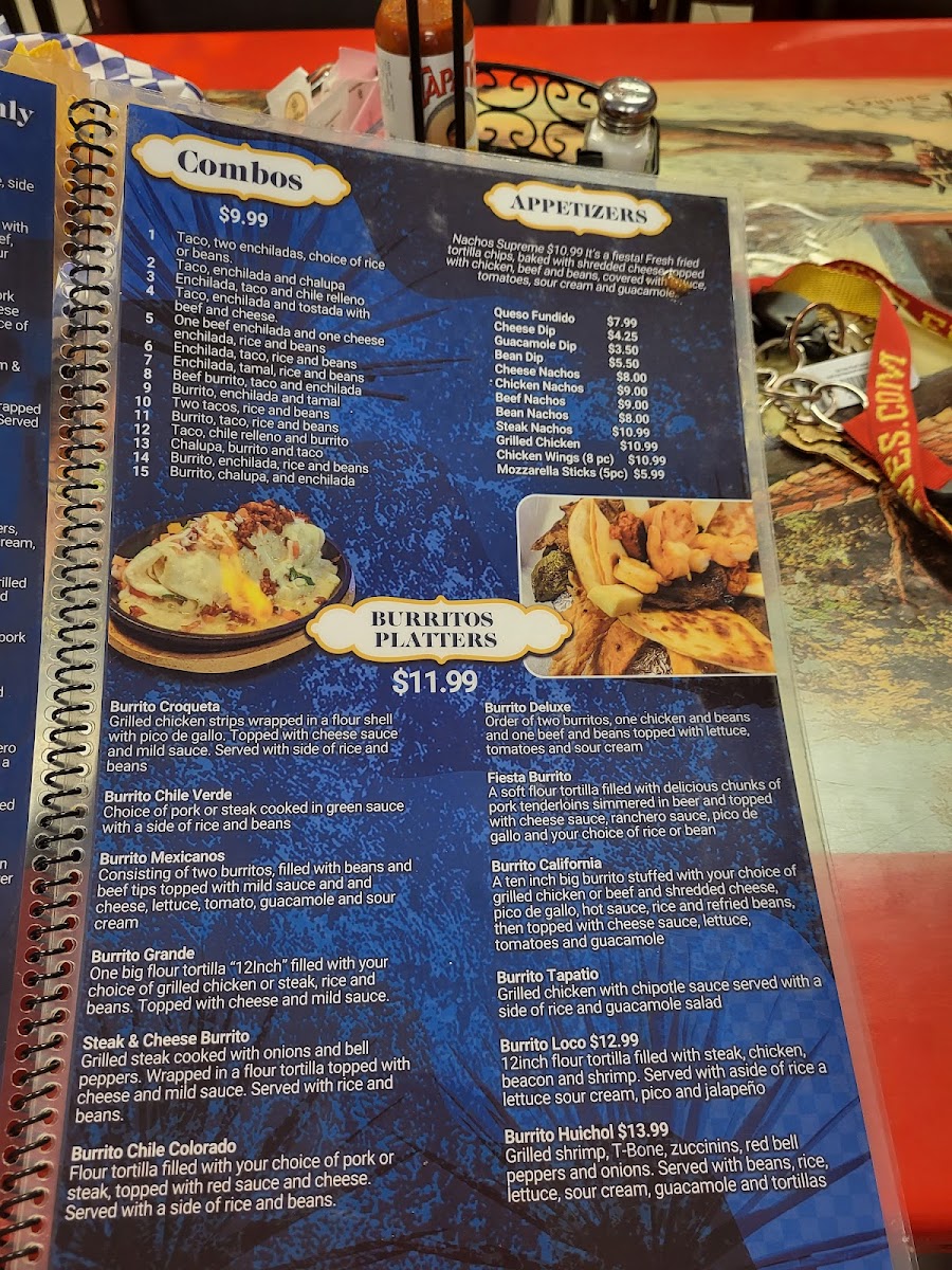 blue-tequila/7840-menus-1.jpg