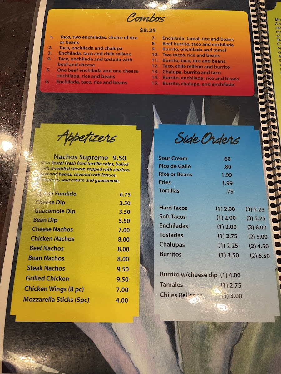 blue-tequila/7840-menus-10.jpg