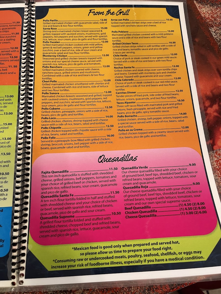 blue-tequila/7840-menus-2.jpg