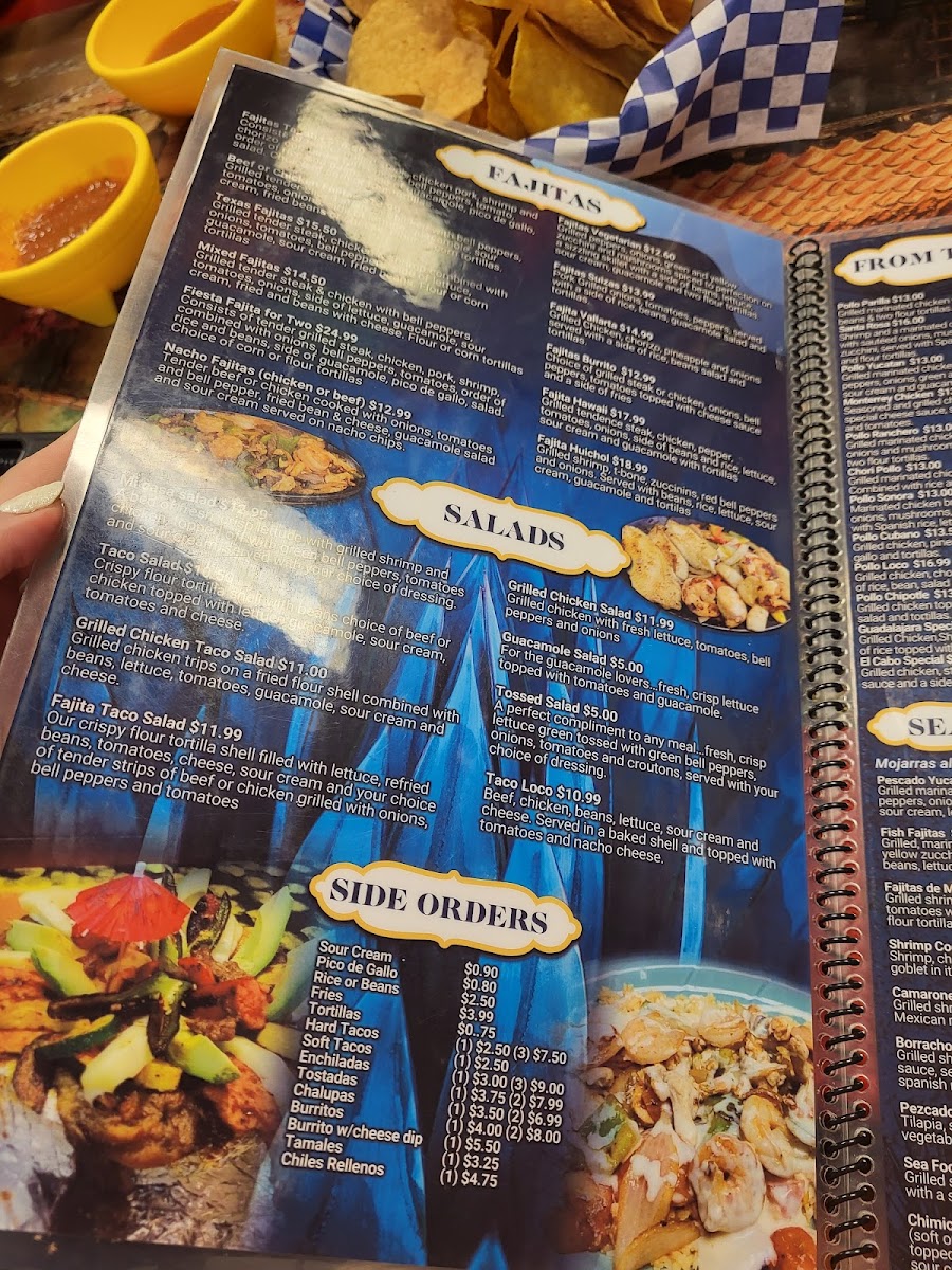 blue-tequila/7840-menus-3.jpg