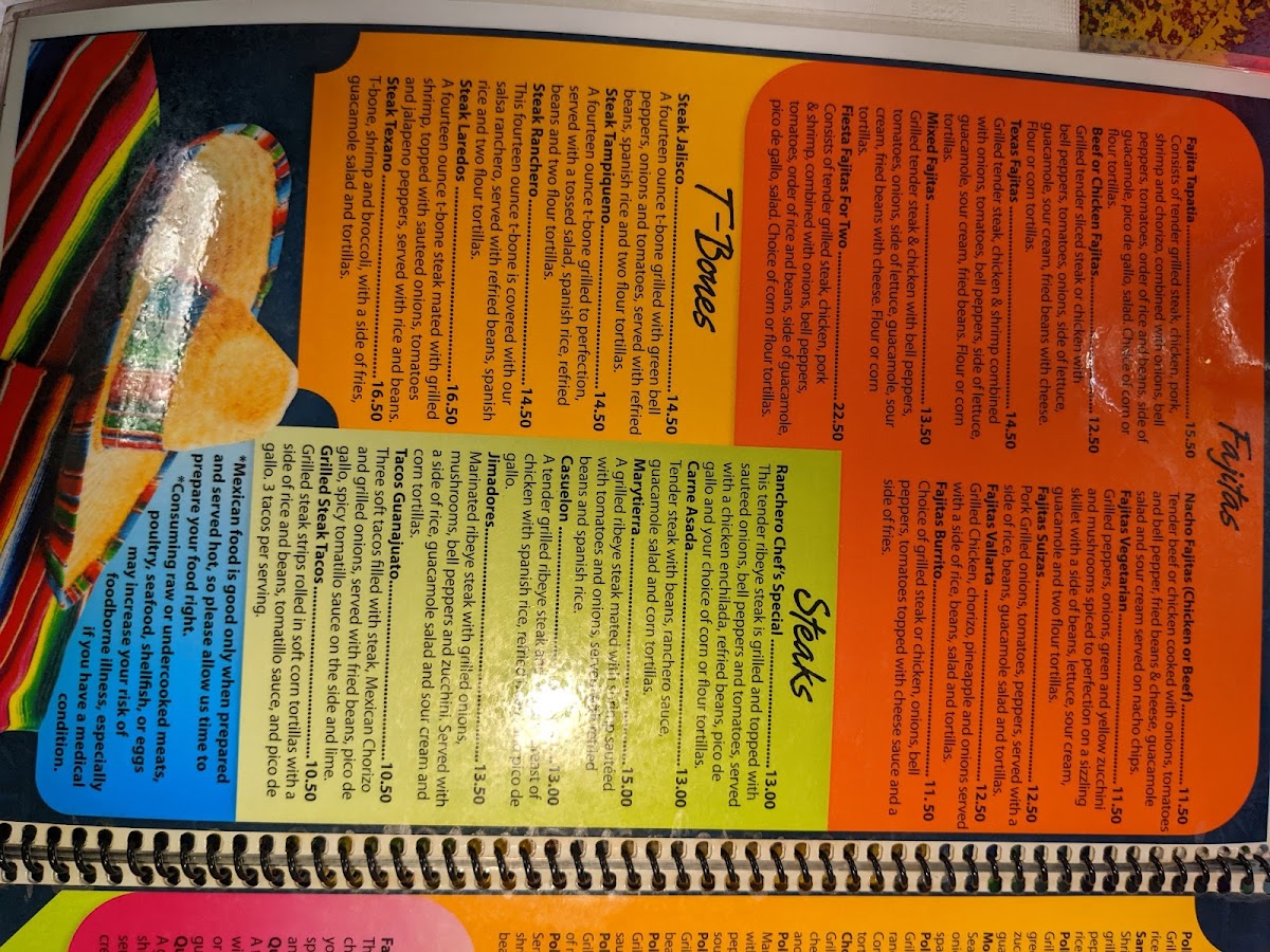 blue-tequila/7840-menus-4.jpg