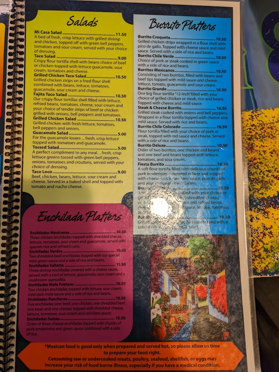 blue-tequila/7840-menus-5.jpg