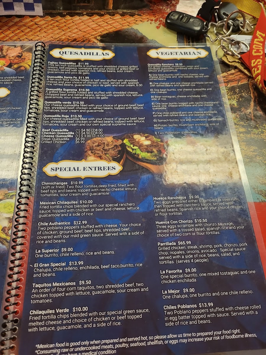 blue-tequila/7840-menus-6.jpg
