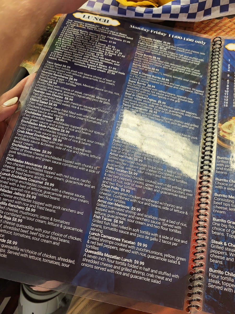 blue-tequila/7840-menus-9.jpg