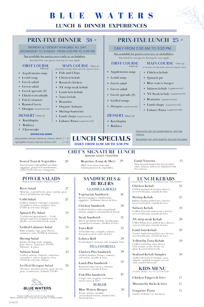 blue-waters-mediterranean-cuisine/2688-menus-1.jpg