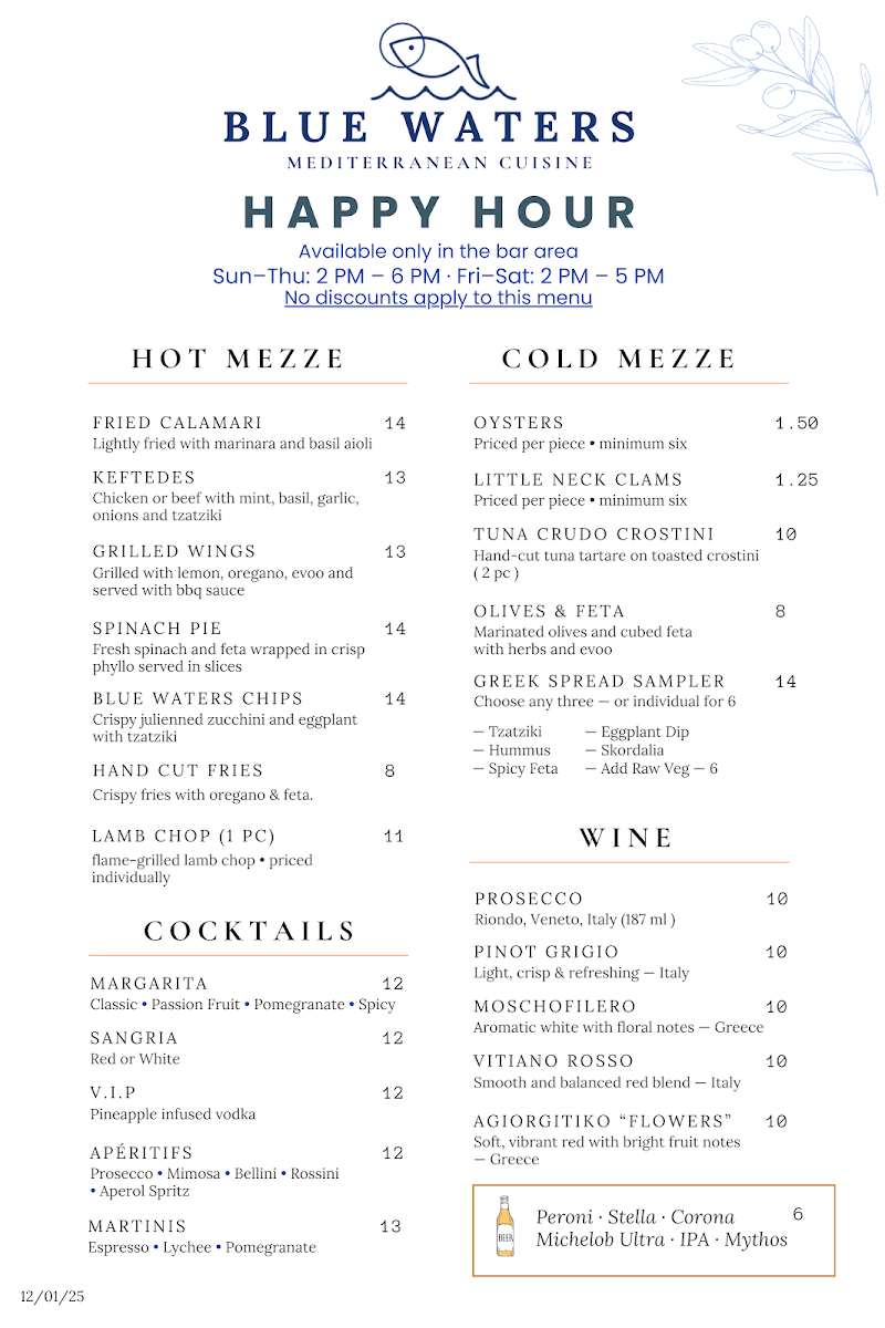 blue-waters-mediterranean-cuisine/2688-menus-10.jpg