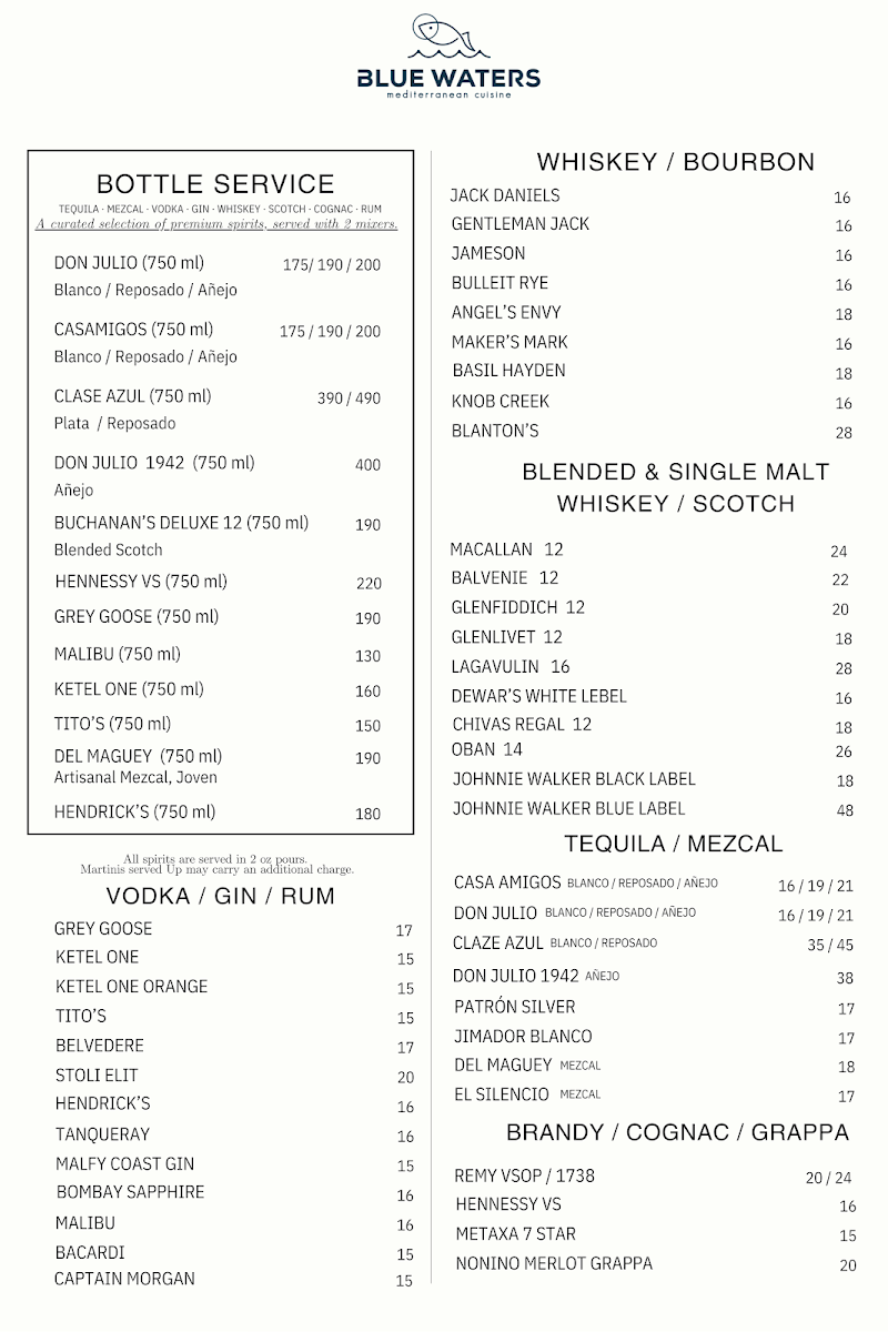 blue-waters-mediterranean-cuisine/2688-menus-3.jpg