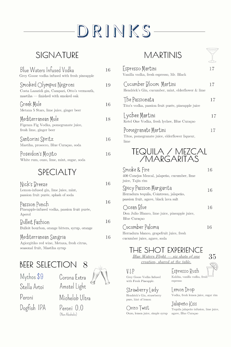 blue-waters-mediterranean-cuisine/2688-menus-4.jpg