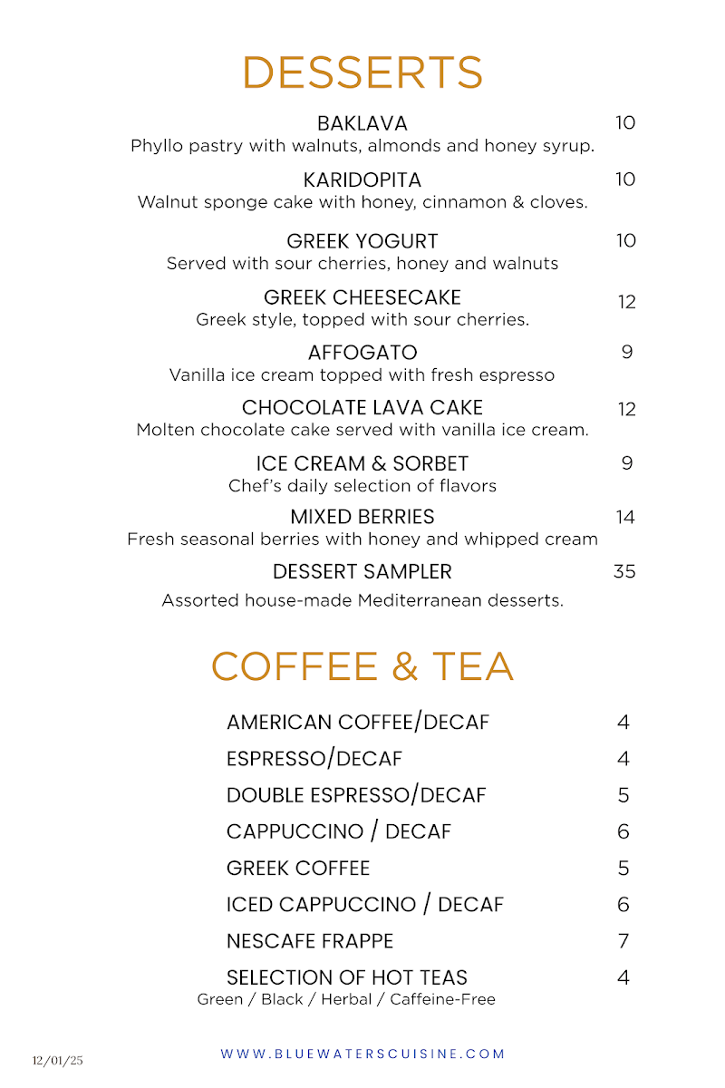 blue-waters-mediterranean-cuisine/2688-menus-6.jpg