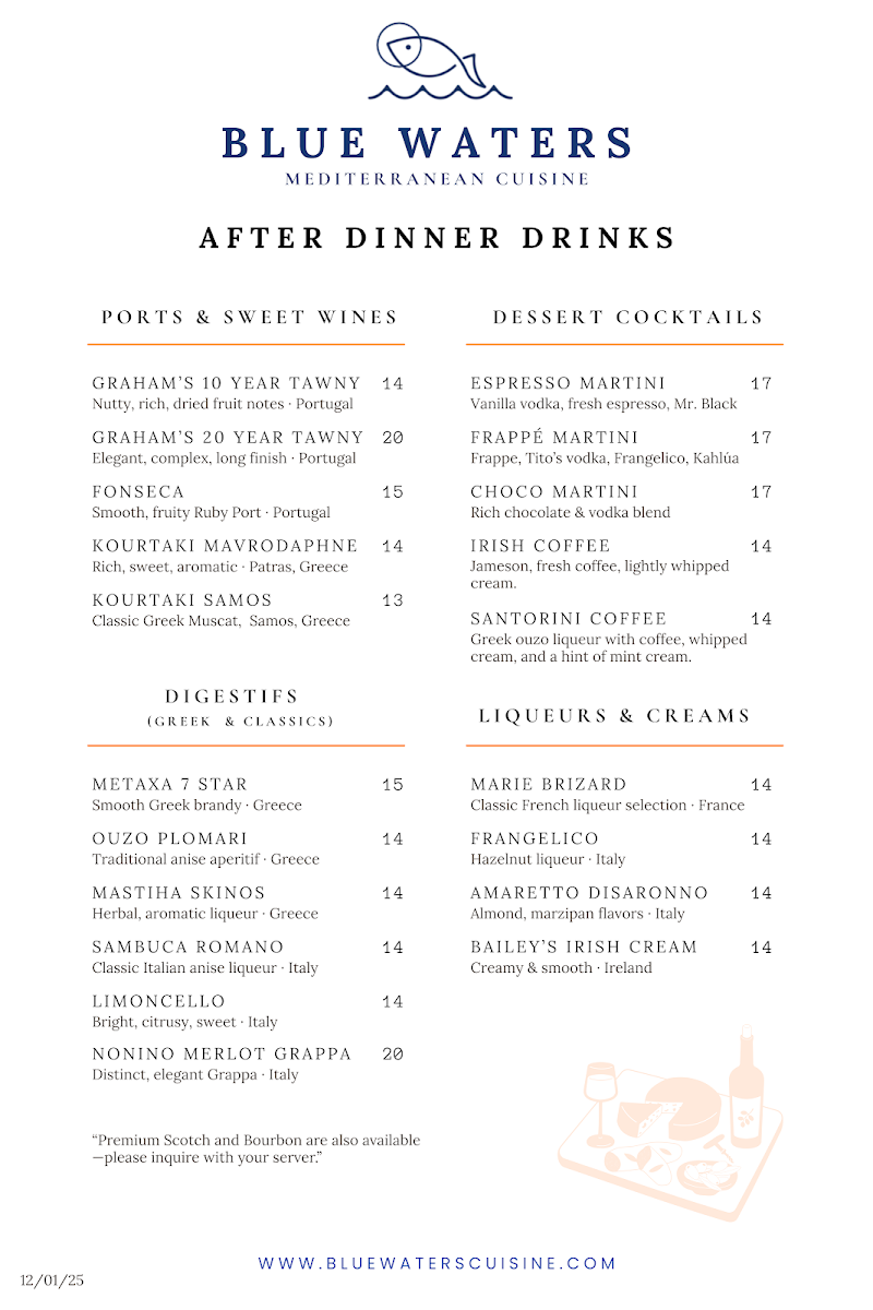 blue-waters-mediterranean-cuisine/2688-menus-7.jpg