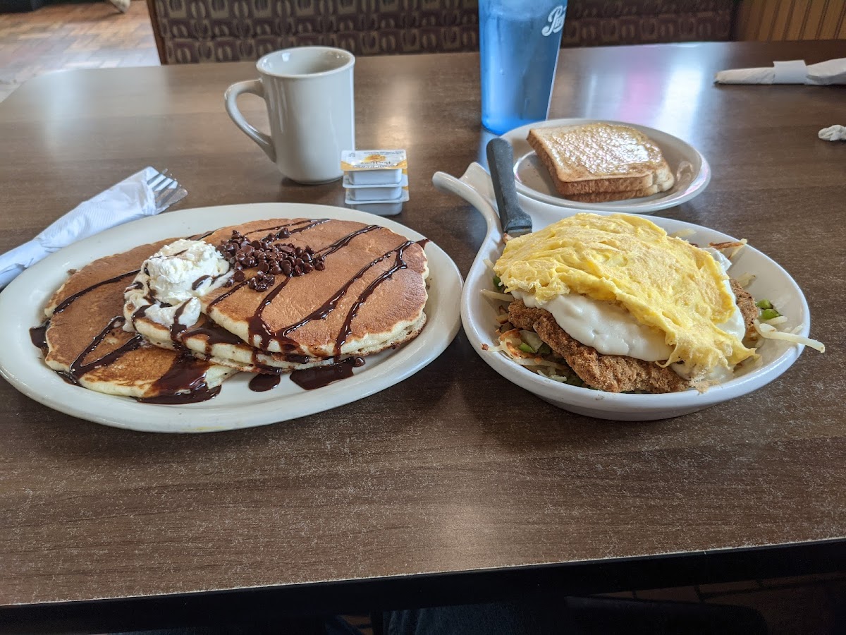 blueberry-hill-pancake-house/21997-albums-2.jpg