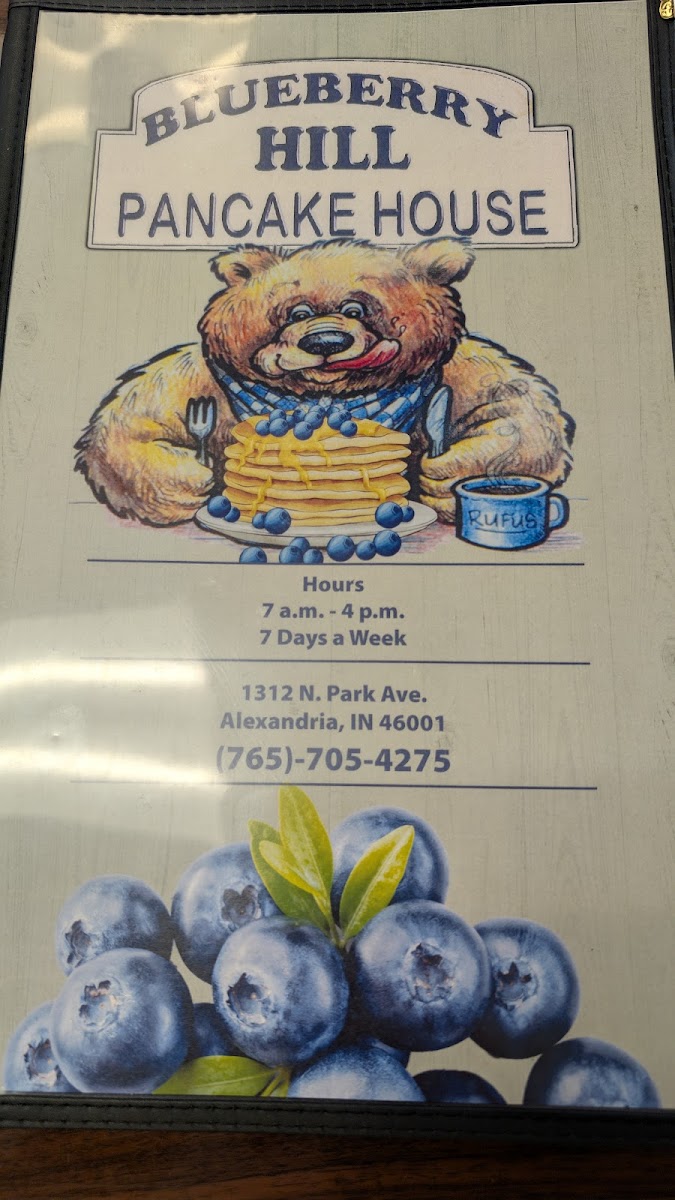blueberry-hill-pancake-house/21997-albums-3.jpg