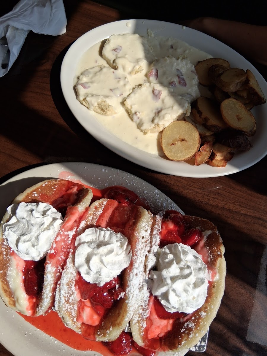 blueberry-hill-pancake-house/21997-albums-4.jpg