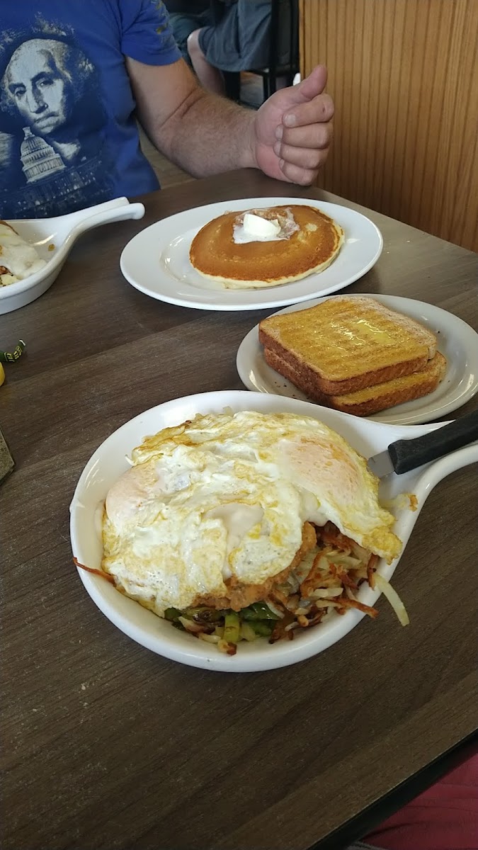 blueberry-hill-pancake-house/21997-albums-5.jpg
