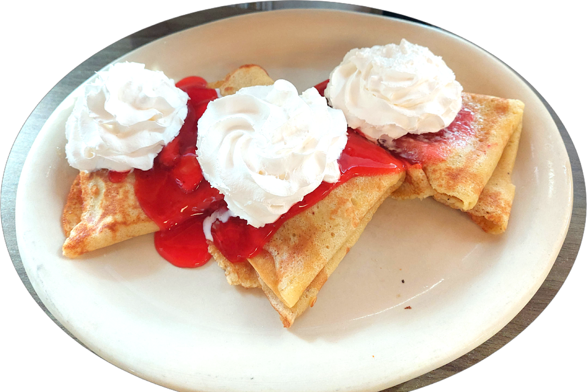 blueberry-hill-pancake-house/21997-albums-8.jpg