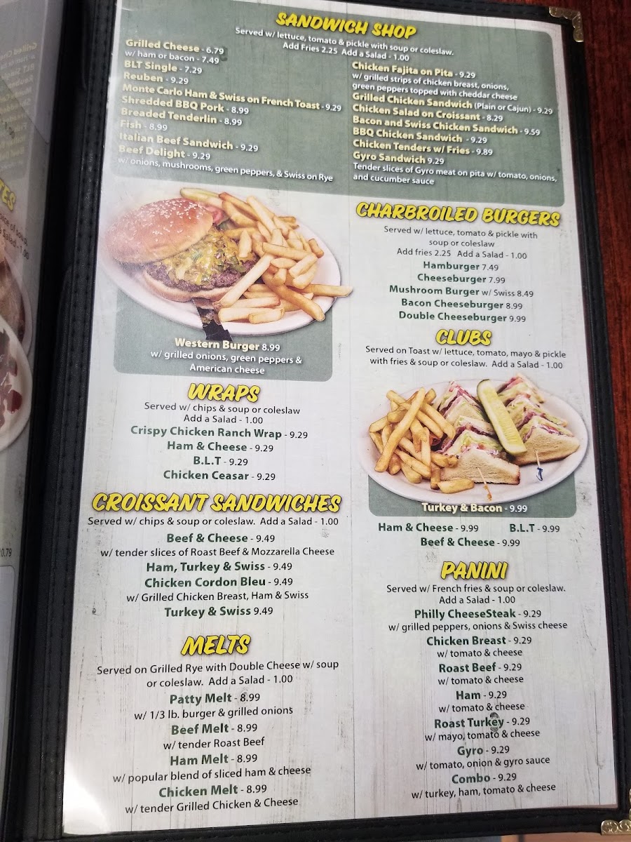 blueberry-hill-pancake-house/21997-menus-1.jpg