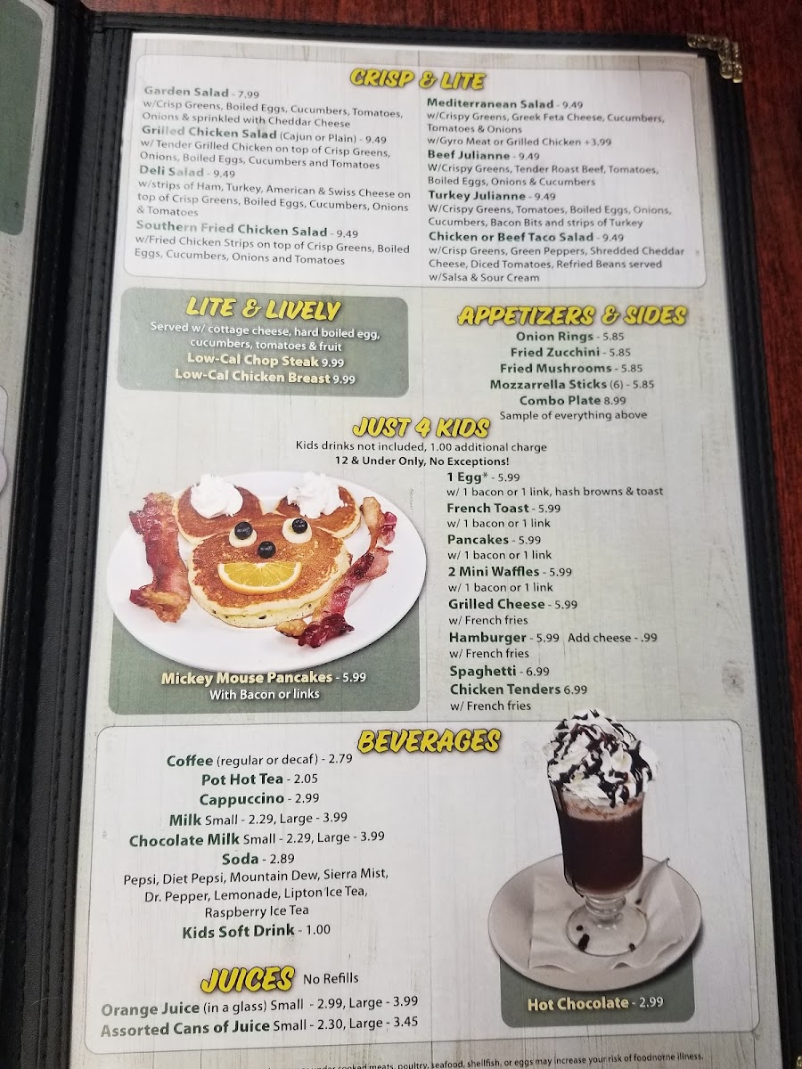 blueberry-hill-pancake-house/21997-menus-2.jpg