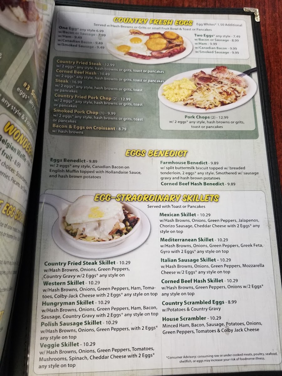 blueberry-hill-pancake-house/21997-menus-3.jpg
