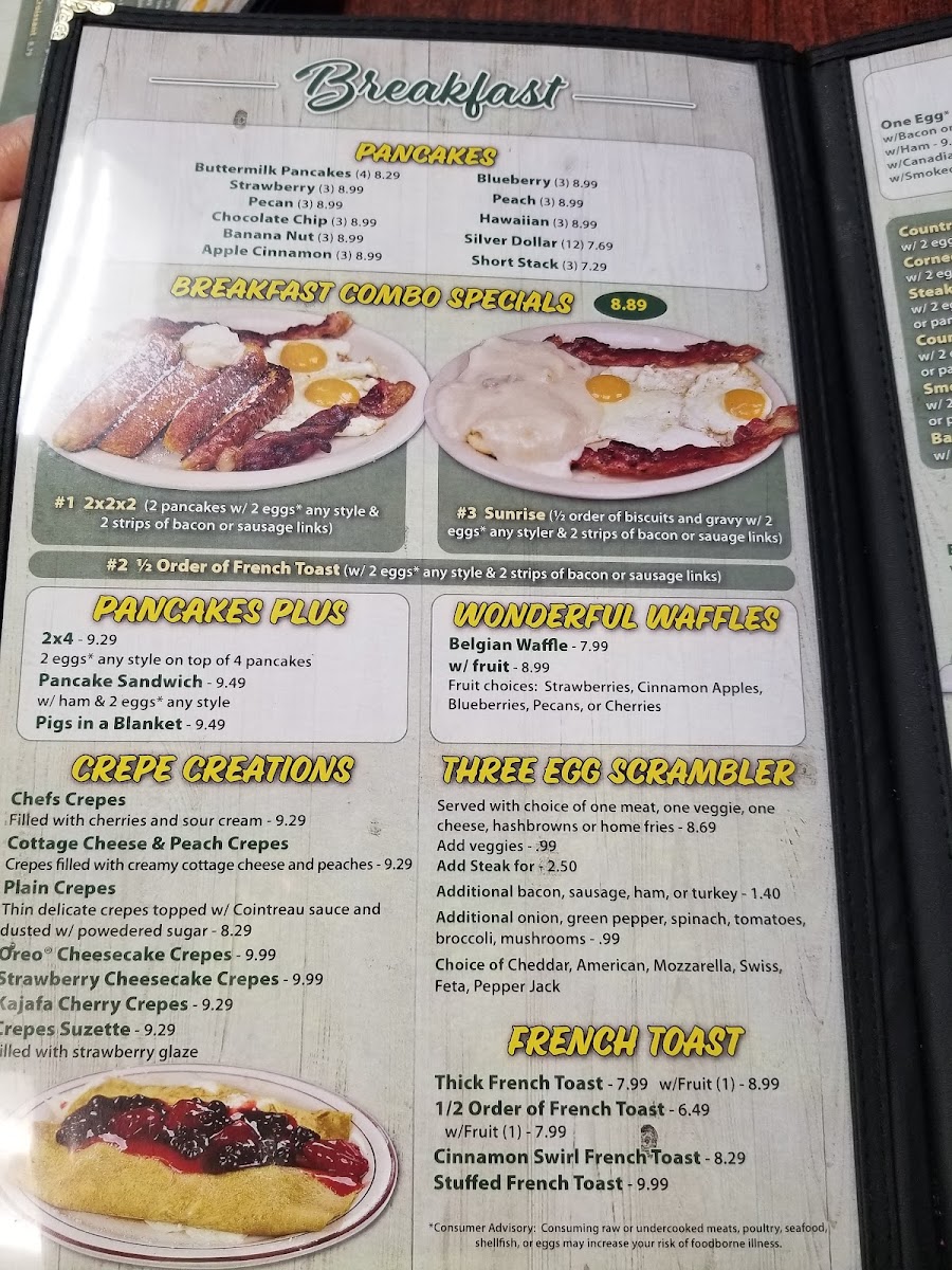 blueberry-hill-pancake-house/21997-menus-4.jpg