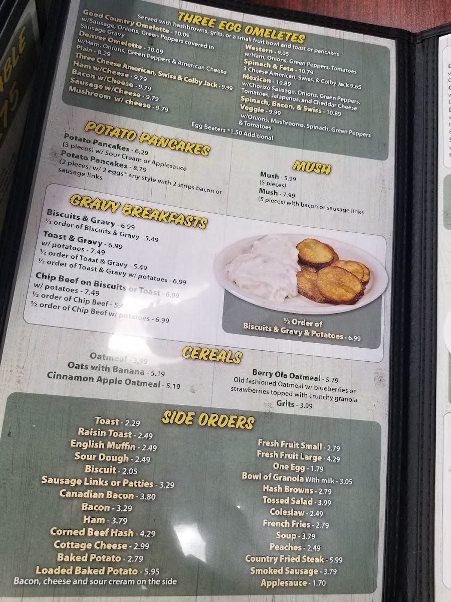 blueberry-hill-pancake-house/21997-menus-5.jpg