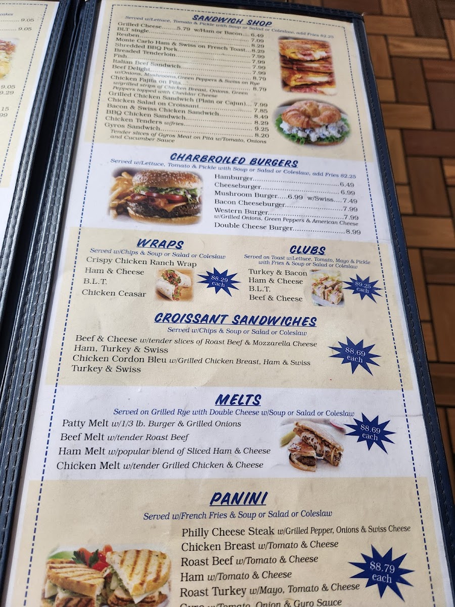 blueberry-hill-pancake-house/21997-menus-6.jpg