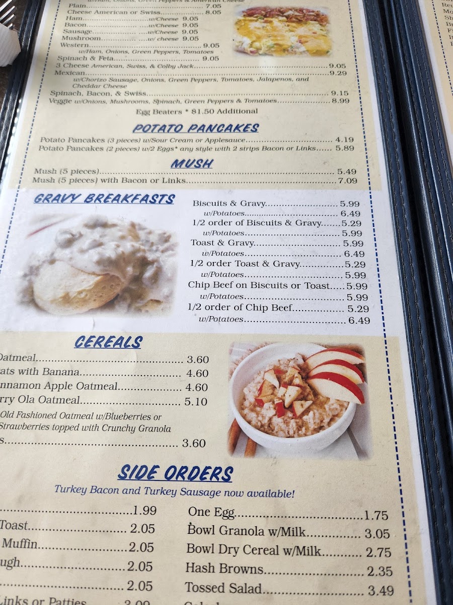 blueberry-hill-pancake-house/21997-menus-7.jpg