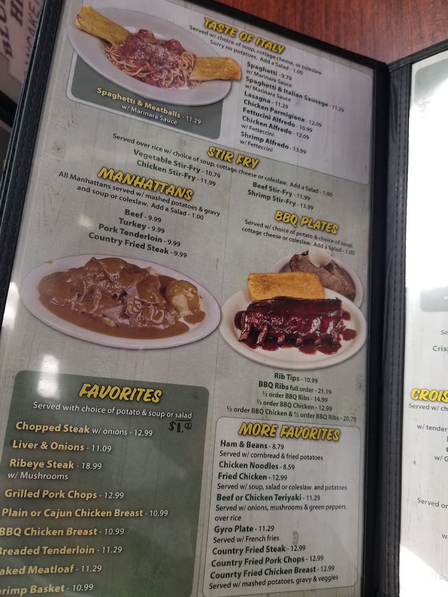 blueberry-hill-pancake-house/21997-menus-8.jpg