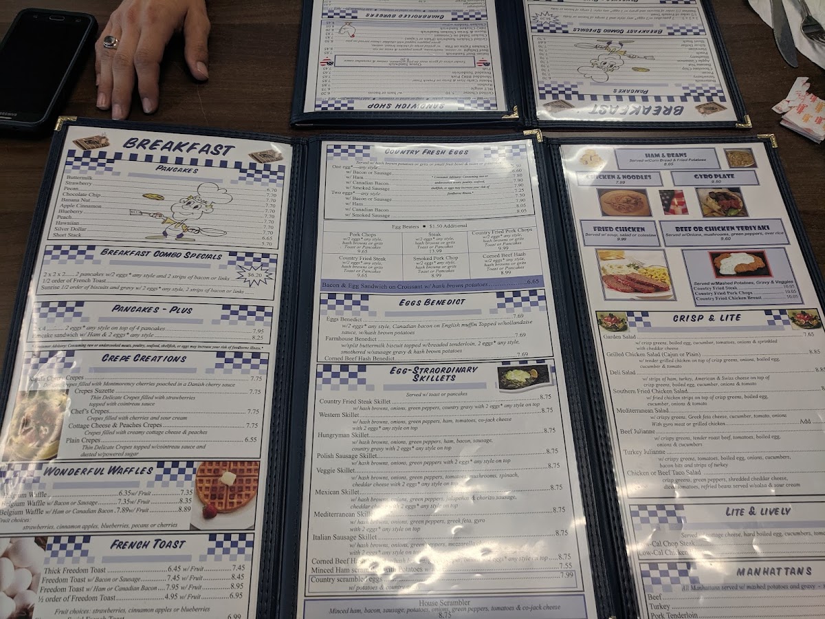 blueberry-hill-pancake-house/21997-menus-9.jpg