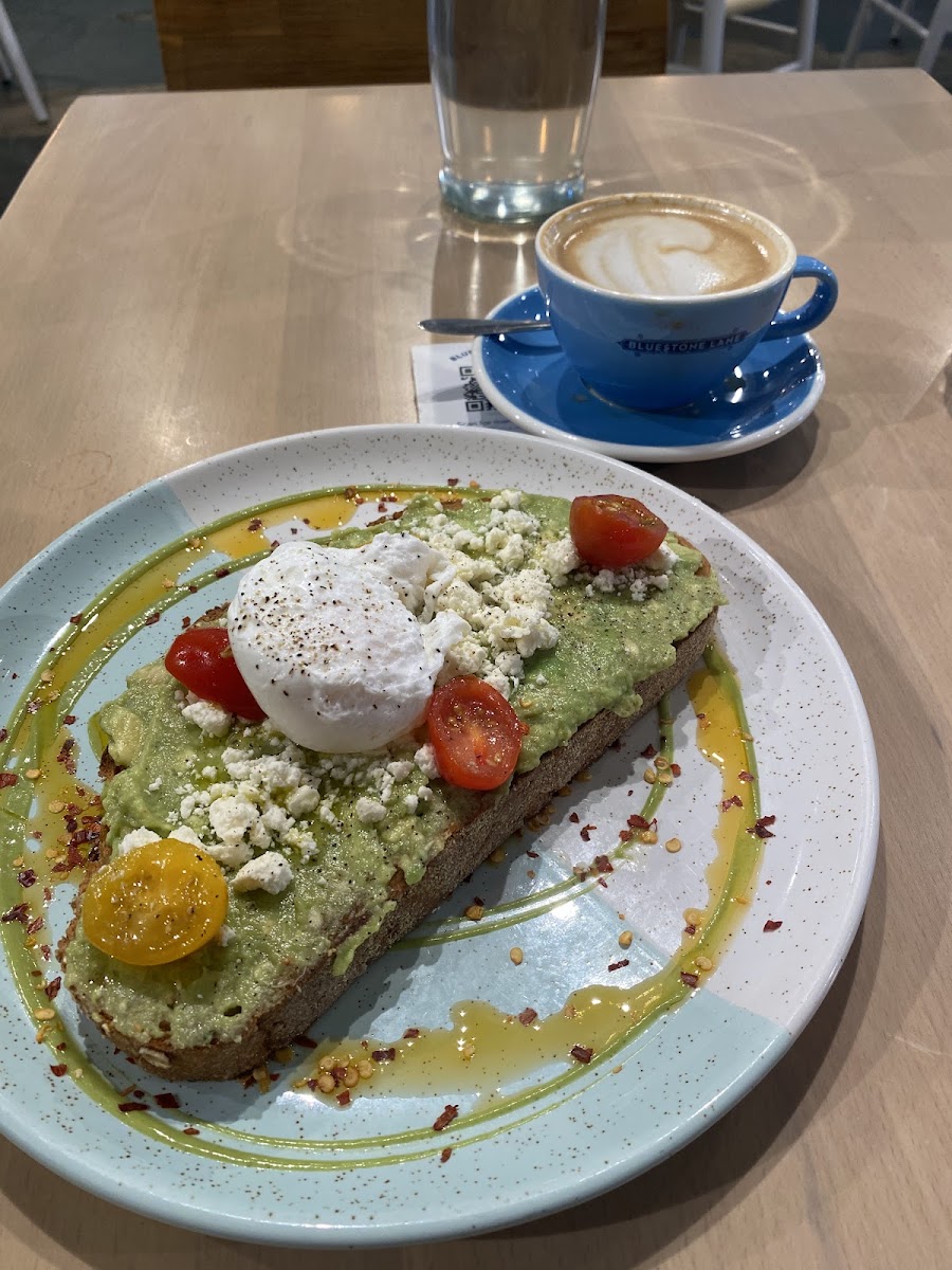 bluestone-lane-the-woodlands-cafe/12354-albums-10.jpg