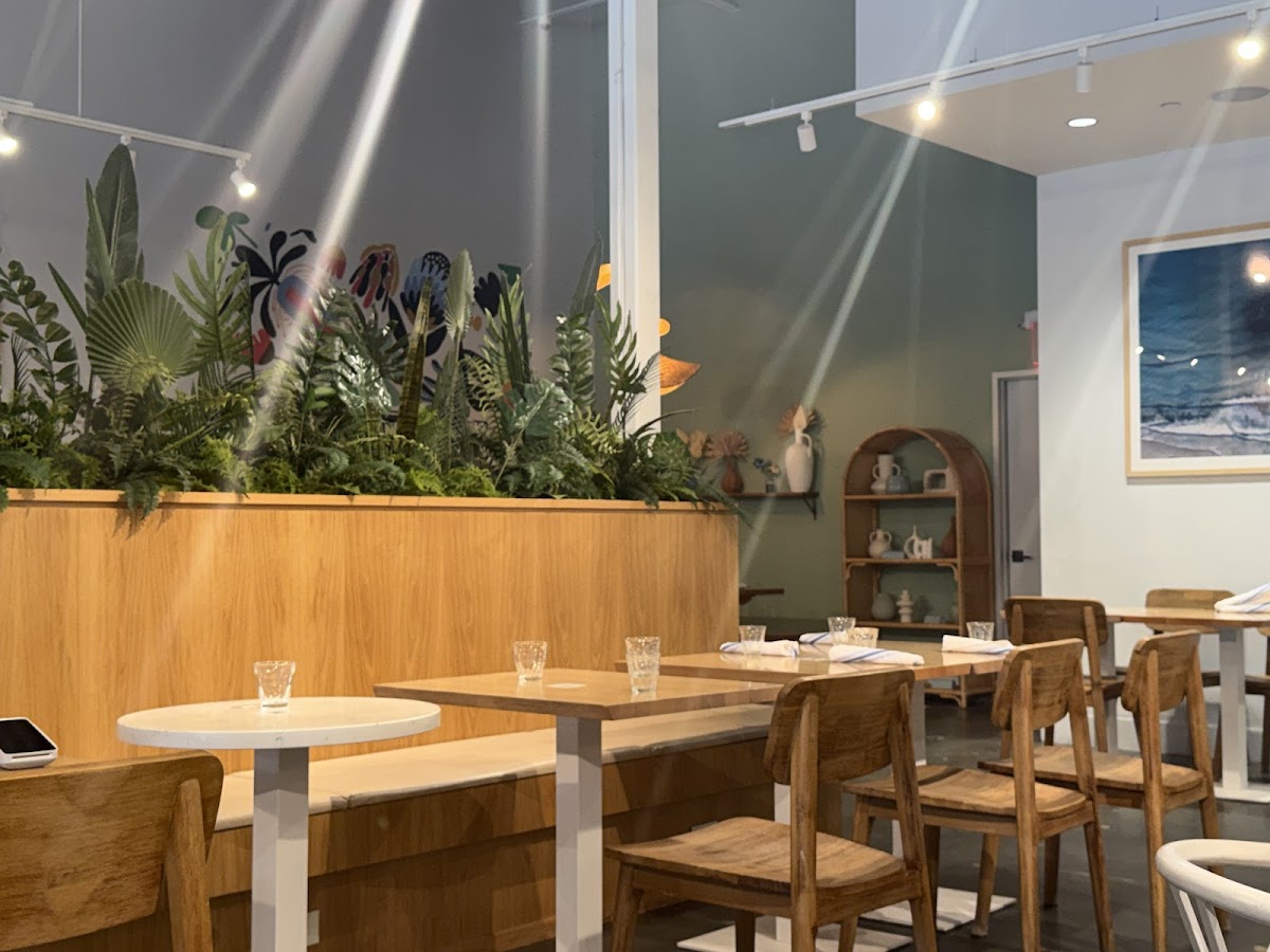 bluestone-lane-the-woodlands-cafe/12354-albums-3.jpg