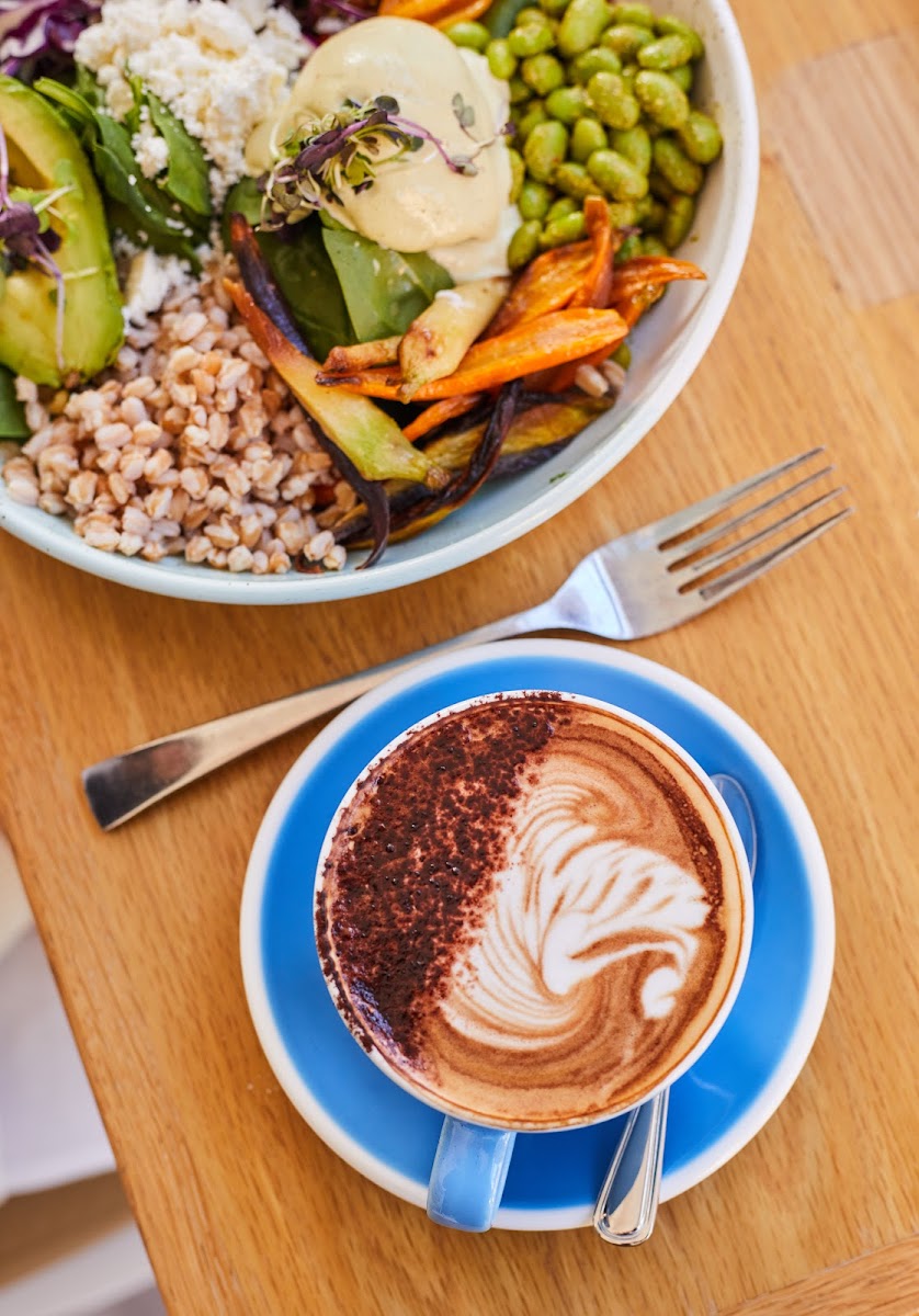 bluestone-lane-the-woodlands-cafe/12354-albums-4.jpg