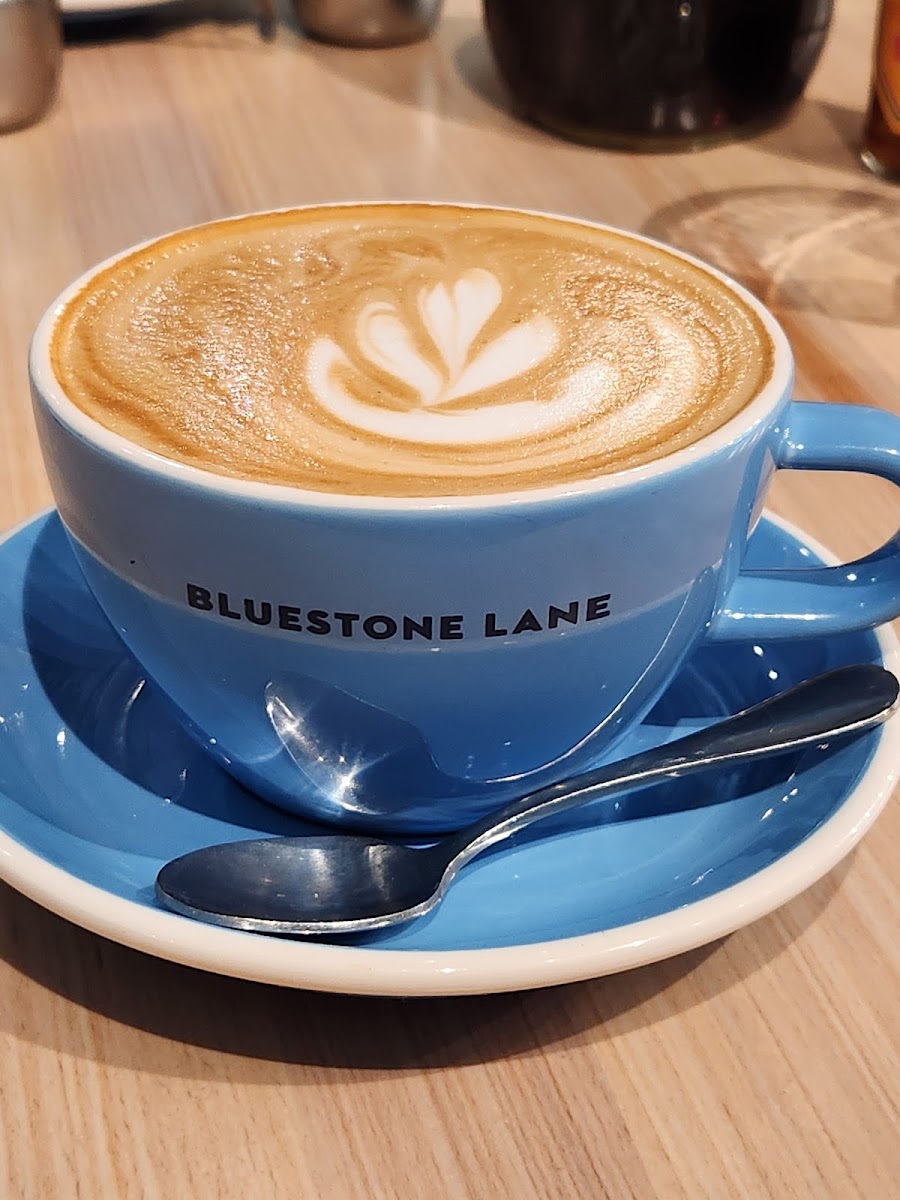 bluestone-lane-the-woodlands-cafe/12354-albums-5.jpg
