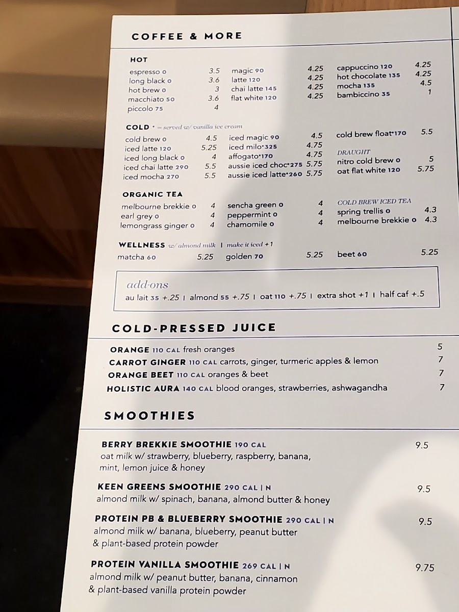 bluestone-lane-the-woodlands-cafe/12354-menus-1.jpg