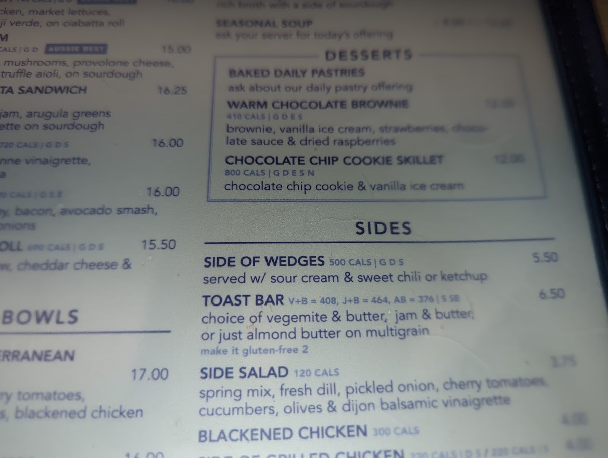 bluestone-lane-the-woodlands-cafe/12354-menus-10.jpg