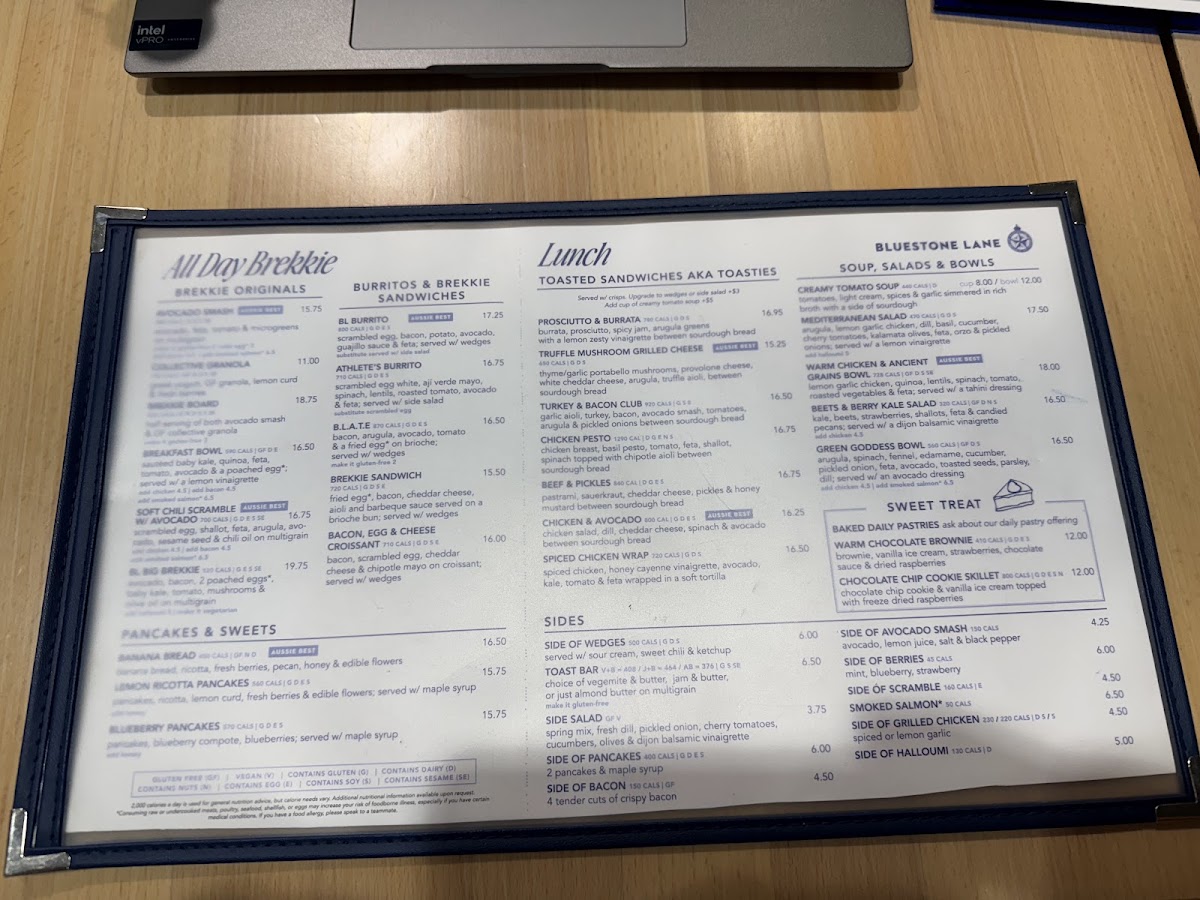 bluestone-lane-the-woodlands-cafe/12354-menus-2.jpg
