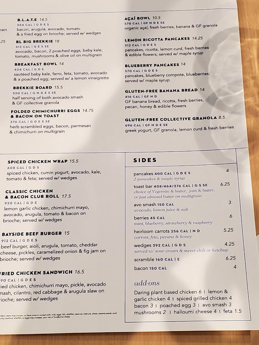 bluestone-lane-the-woodlands-cafe/12354-menus-3.jpg