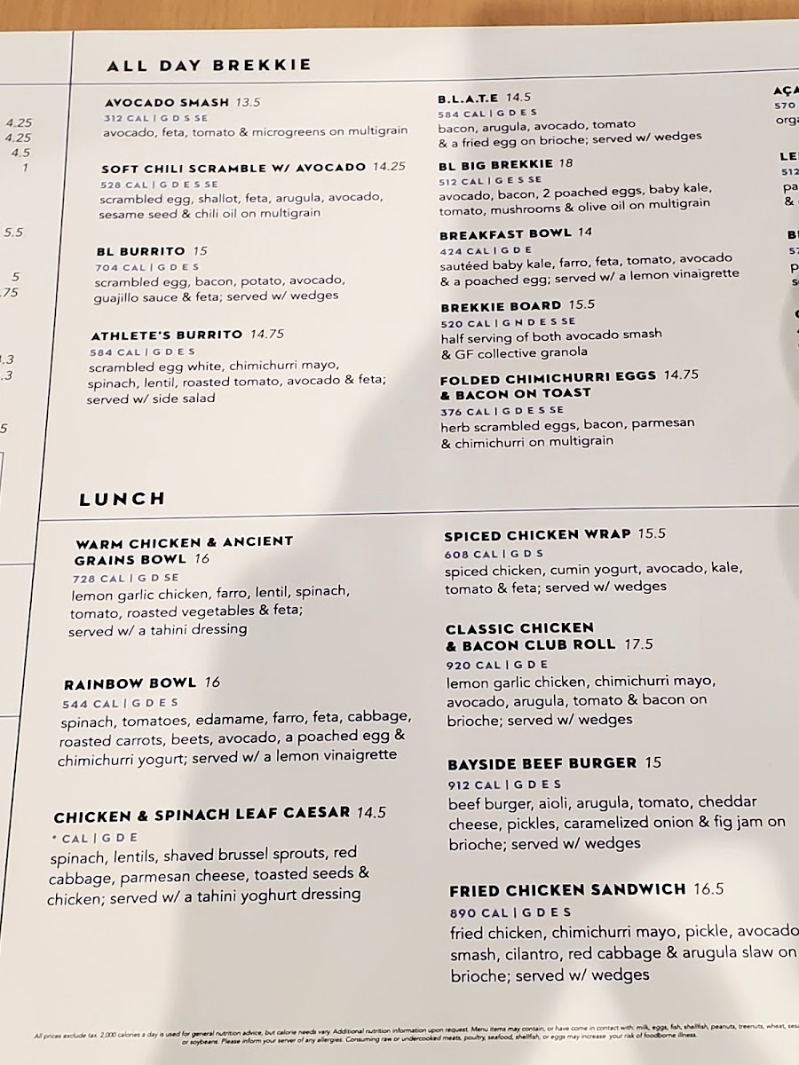 bluestone-lane-the-woodlands-cafe/12354-menus-7.jpg