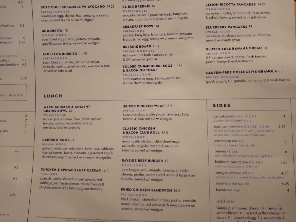 bluestone-lane-the-woodlands-cafe/12354-menus-8.jpg