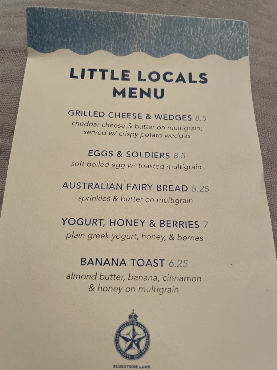 bluestone-lane-the-woodlands-cafe/12354-menus-9.jpg