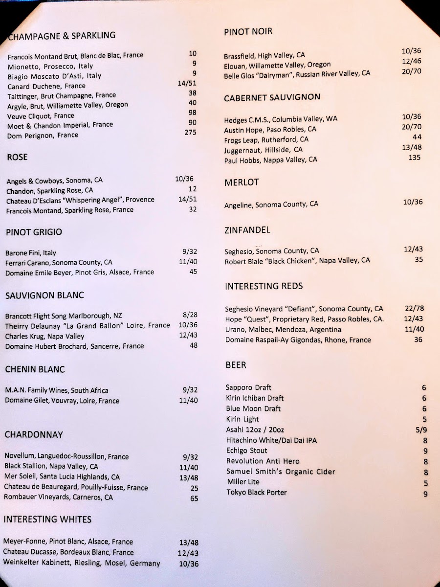 blufish/7955-menus-1.jpg