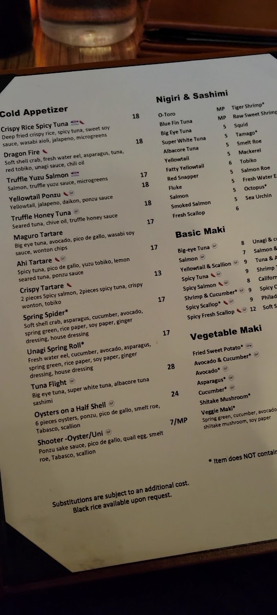 blufish/7955-menus-10.jpg