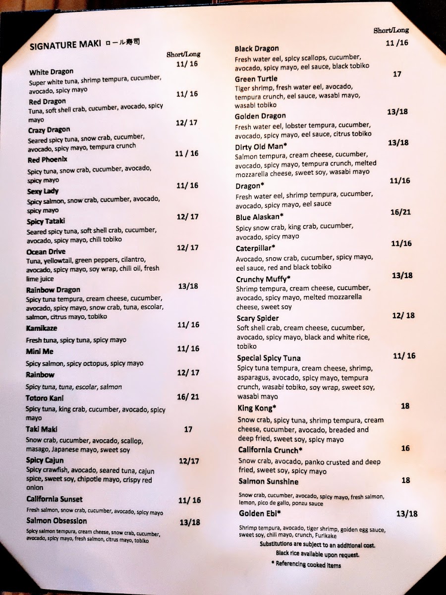 blufish/7955-menus-3.jpg