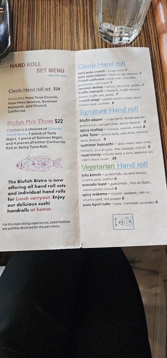 blufish/7955-menus-4.jpg