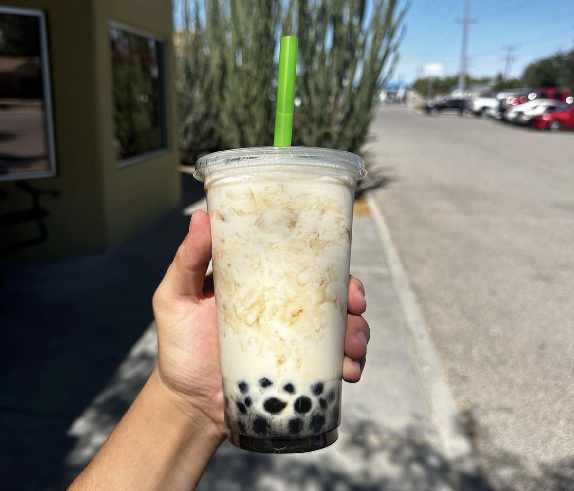 boba-cafe/21961-albums-5.jpg